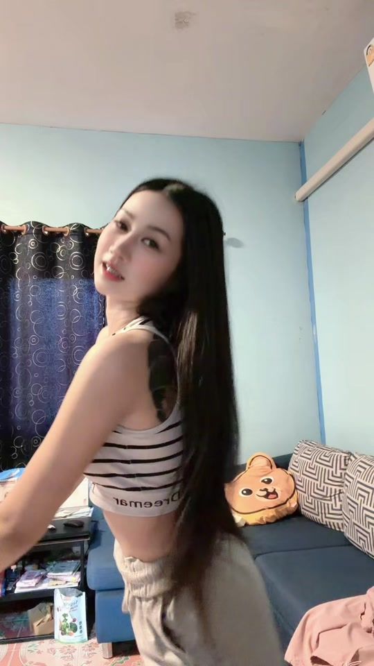 TikTok video thumbnail by kultida_79