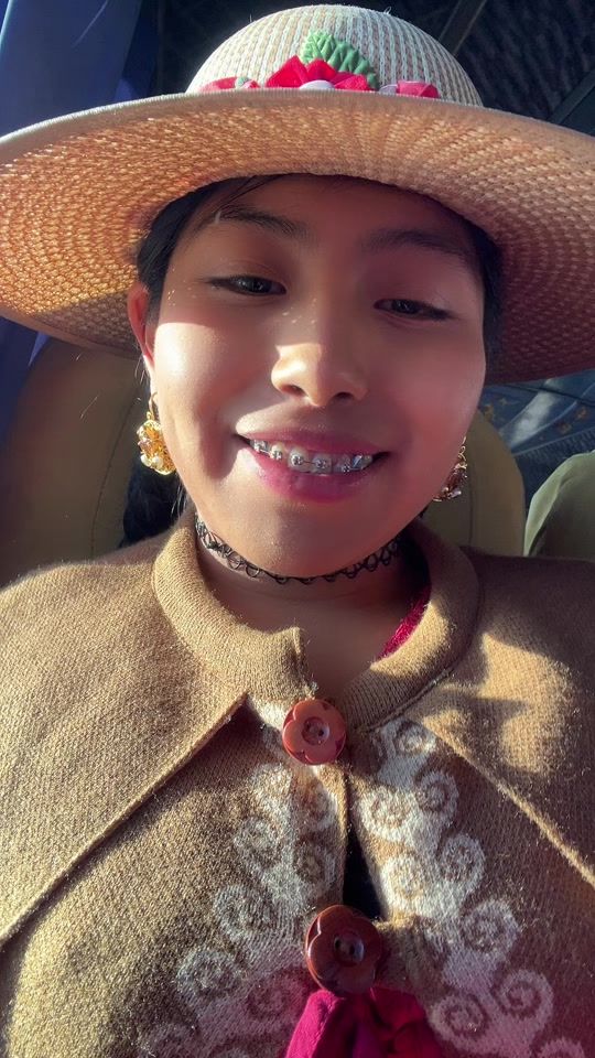 TikTok video thumbnail by susan.7910