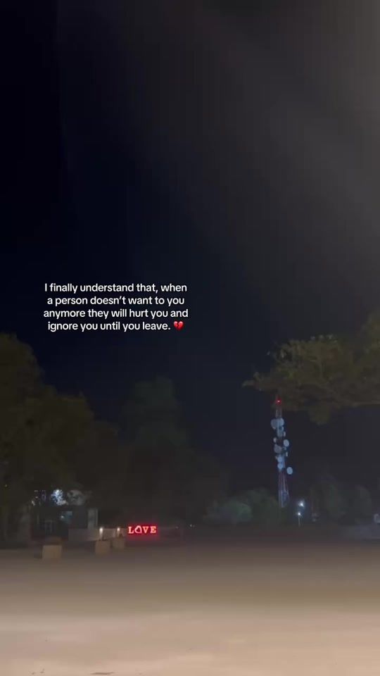 TikTok video thumbnail by do.ucie