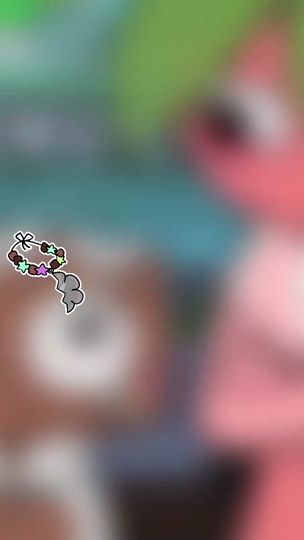 TikTok video thumbnail by astro_nov4lite