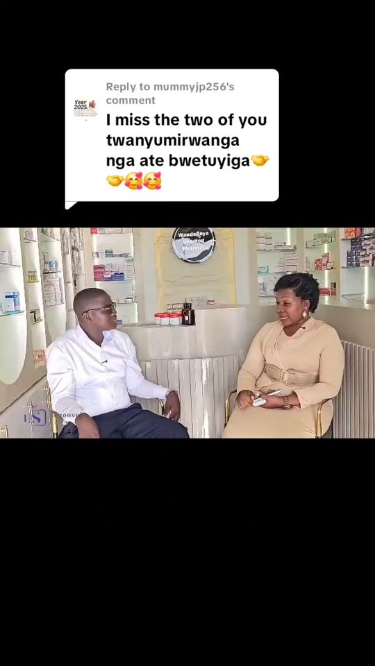 TikTok video thumbnail by wandegeyaimagingcenter