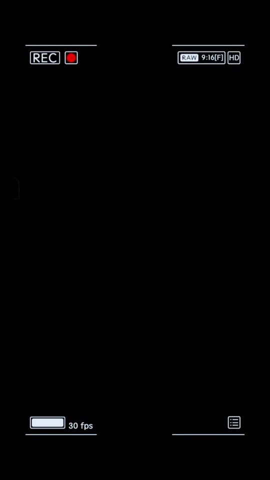 TikTok video thumbnail by chaiyaporn2566