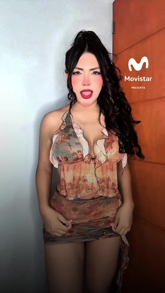 TikTok video thumbnail by latremenda.pe