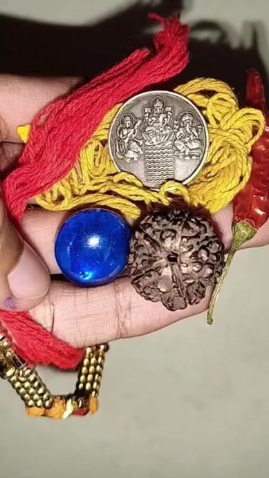 TikTok video thumbnail by mr.narayan_kunwor