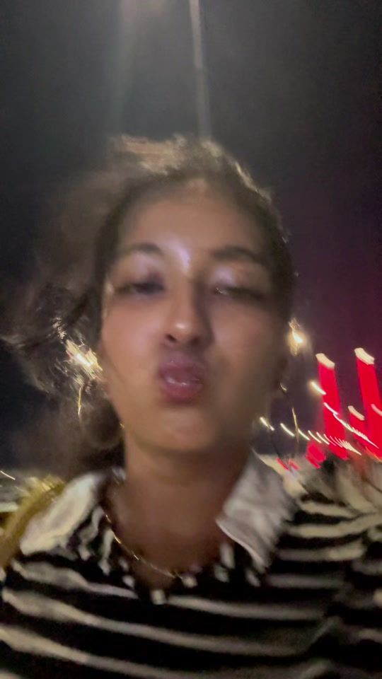 TikTok video thumbnail by hannahjaisingh22
