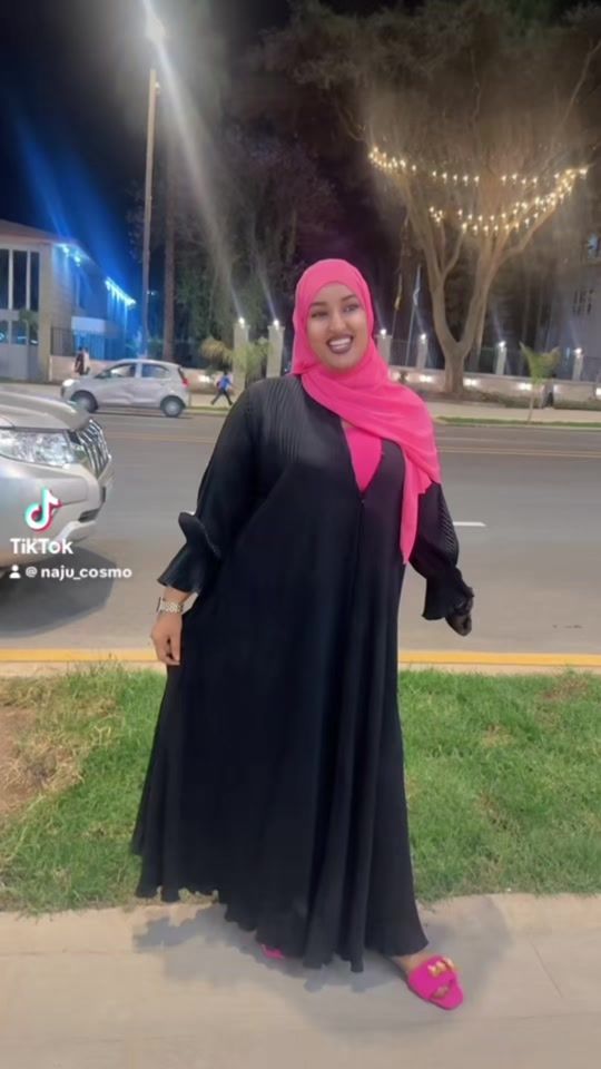 TikTok video thumbnail by naju_cosmo