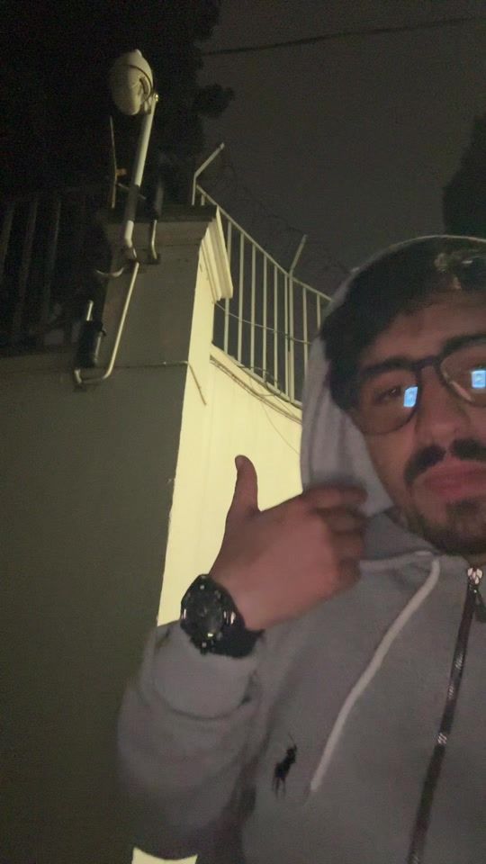 TikTok video thumbnail by el_seek07