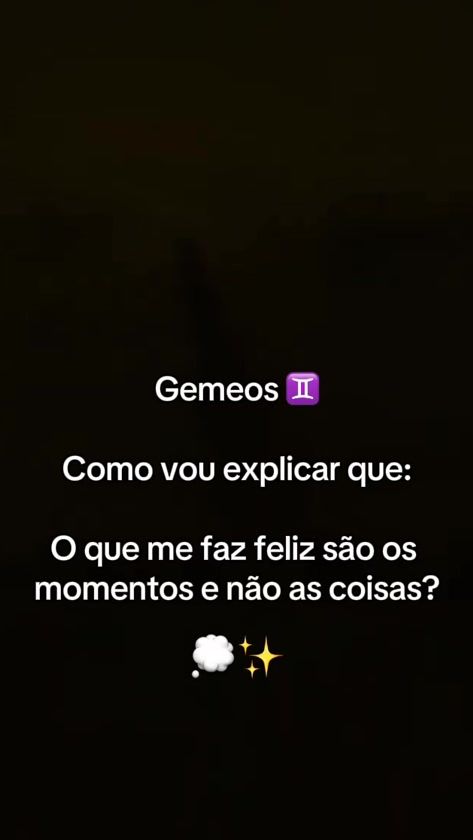 TikTok video thumbnail by elsiorecomenda