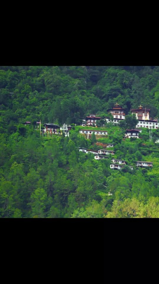 TikTok video thumbnail by kinleywangchuk28