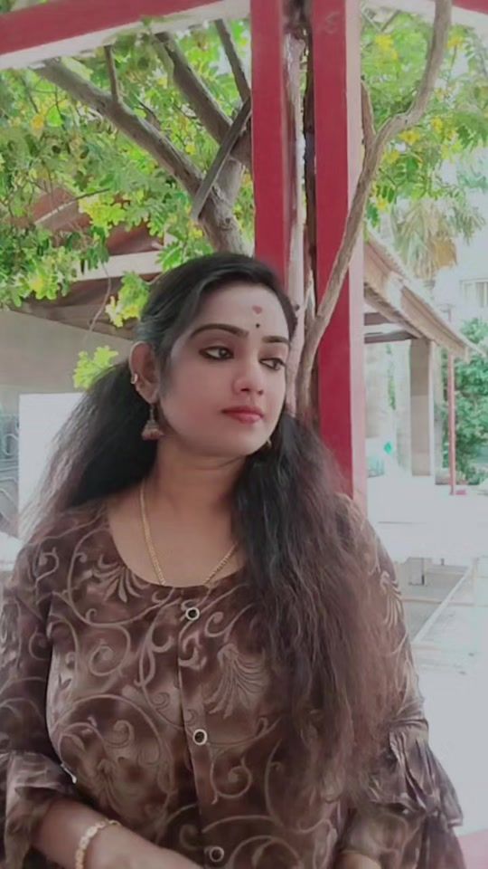 TikTok video thumbnail by janakimohan123