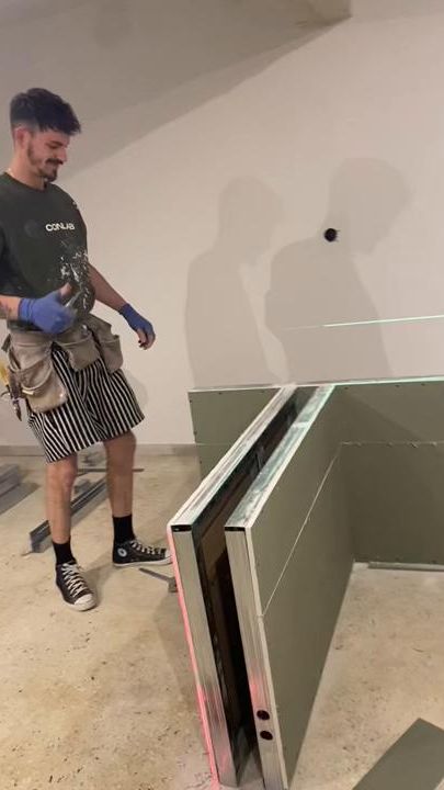 TikTok video thumbnail by klodi_man1