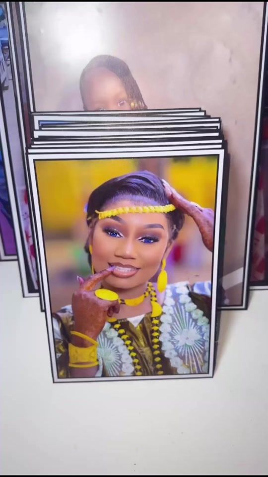 TikTok video thumbnail by hakimgoundiam