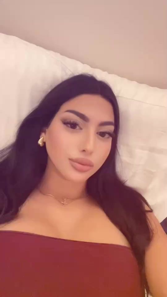TikTok video thumbnail by islamouue