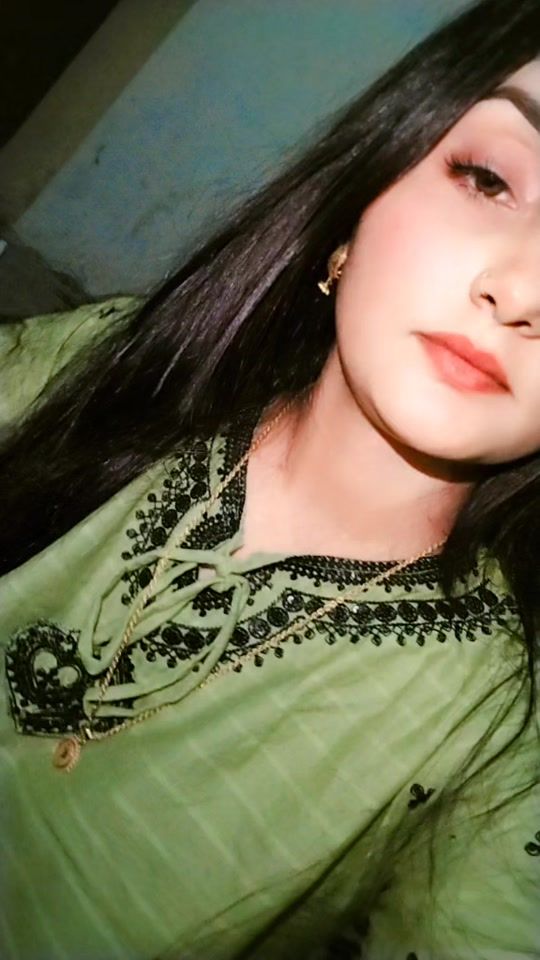 TikTok video thumbnail by shaziabaloch418