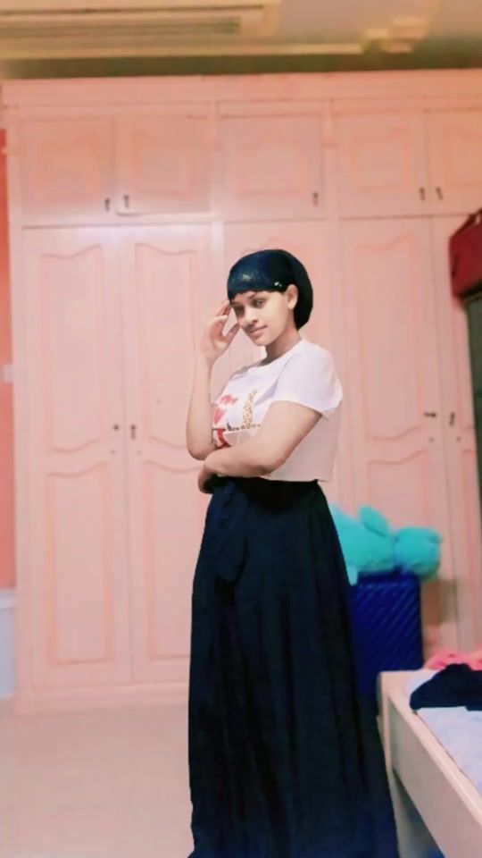 TikTok video thumbnail by aleekaahmed