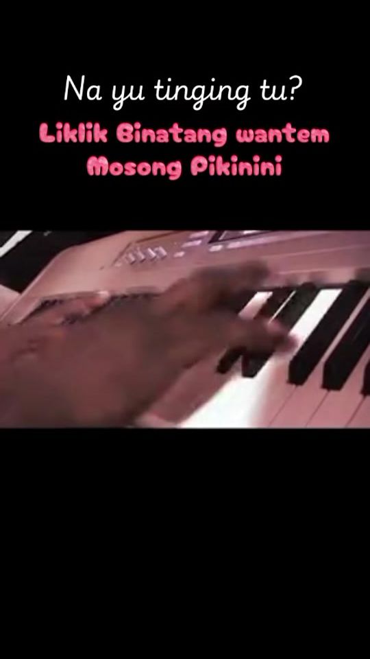 TikTok video thumbnail by just.do.it.1314