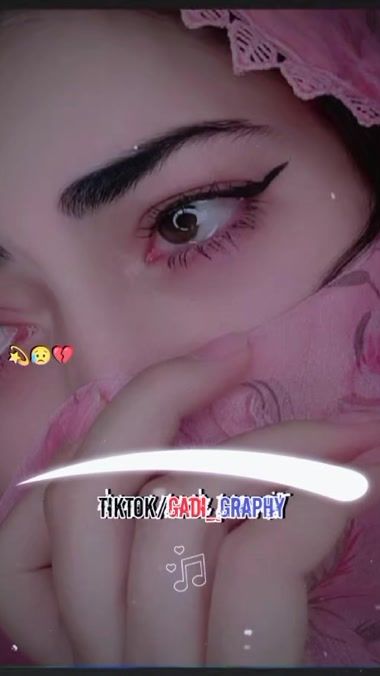 TikTok video thumbnail by noshad.8