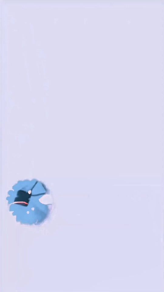 TikTok video thumbnail by yene0378