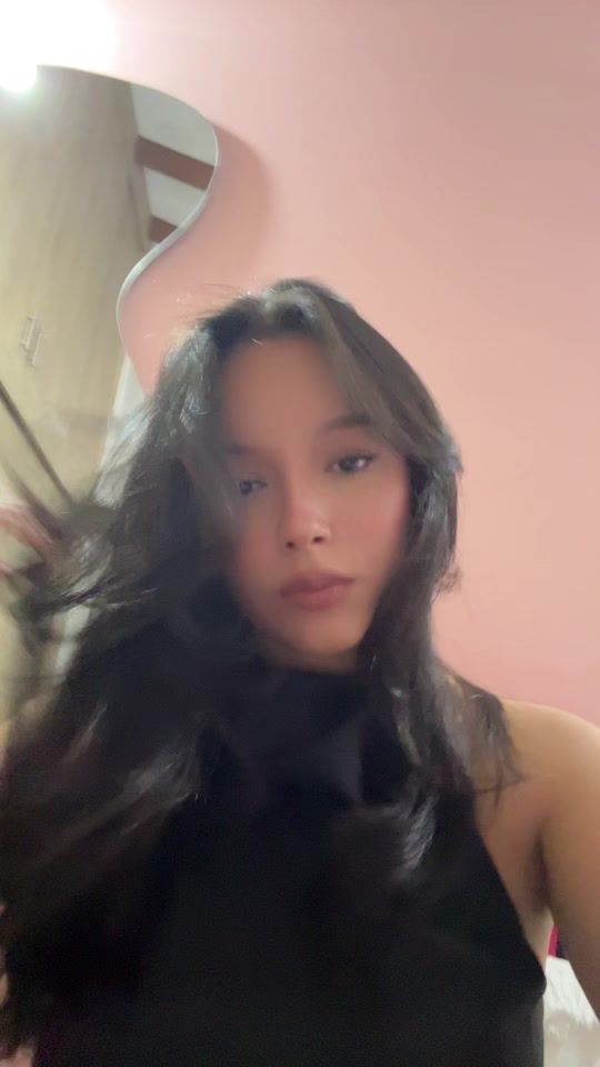TikTok video thumbnail by iamanaa