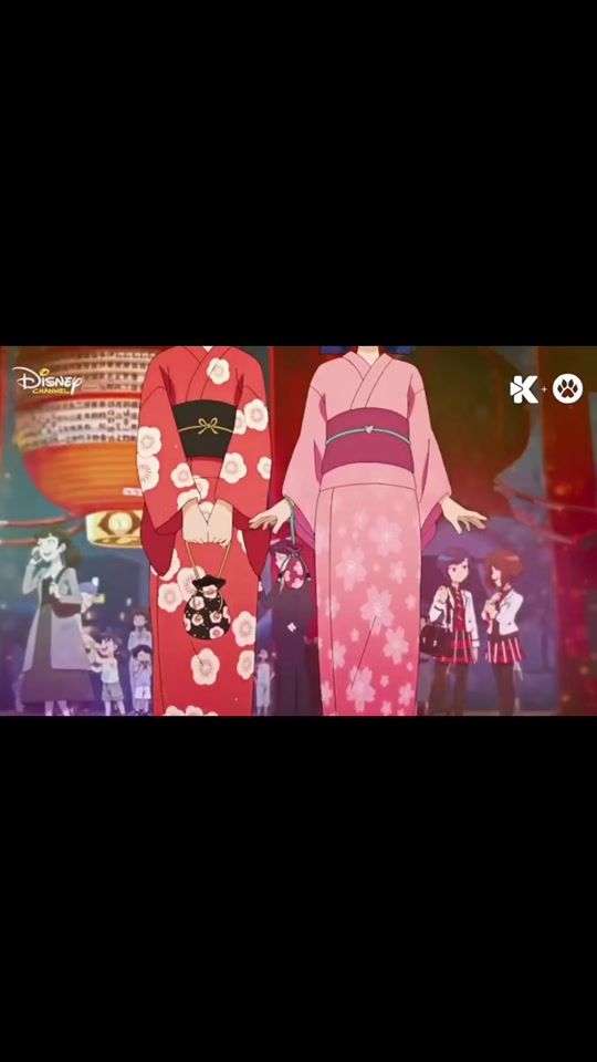 TikTok video thumbnail by vali_cosp