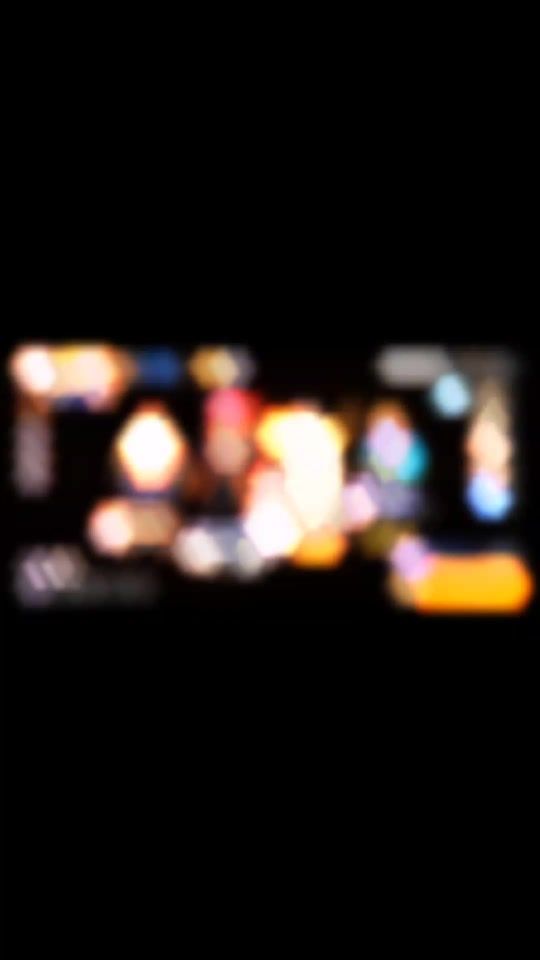 TikTok video thumbnail by md.saidul.28