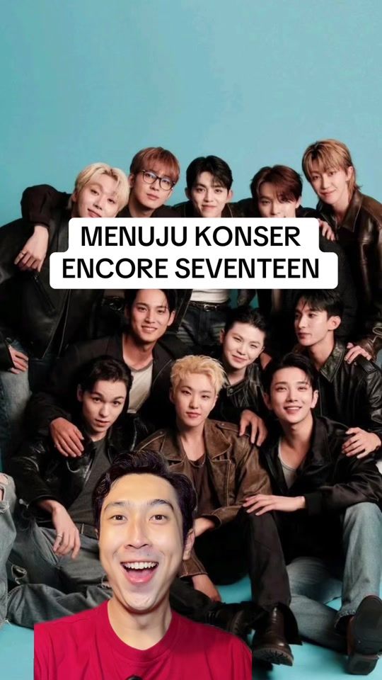 TikTok video thumbnail by nooppa_