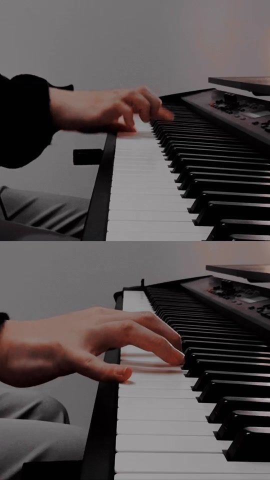 TikTok video thumbnail by kumatexi