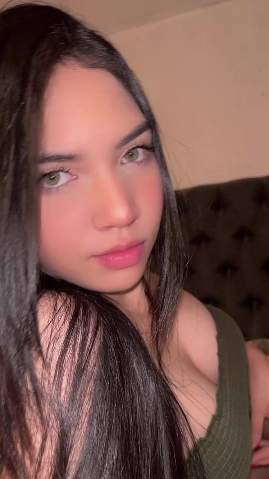 TikTok video thumbnail by valentinavaleria.2