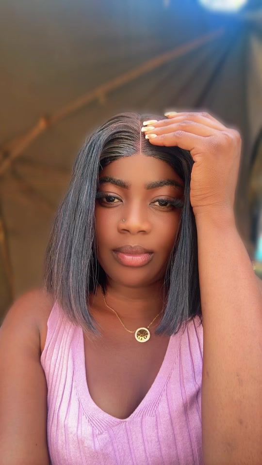 TikTok video thumbnail by awa_kone_0026