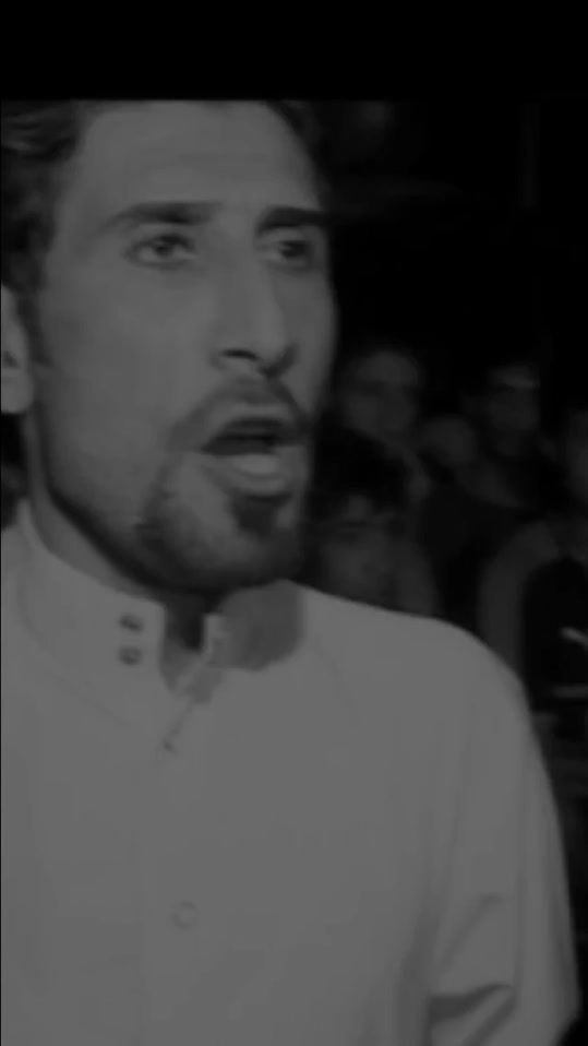 TikTok video thumbnail by abnalgn