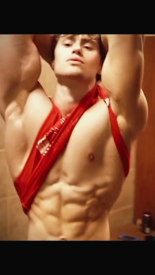 TikTok video thumbnail by davico_20