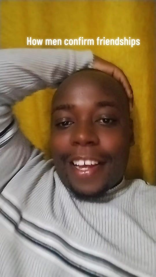 TikTok video thumbnail by its_jaywes