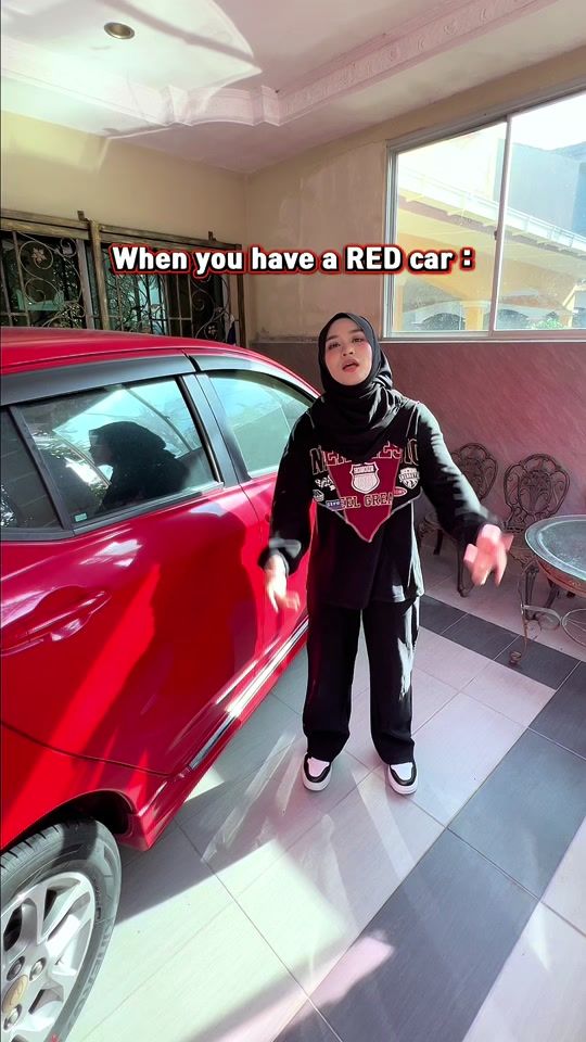TikTok video thumbnail by natashar.my