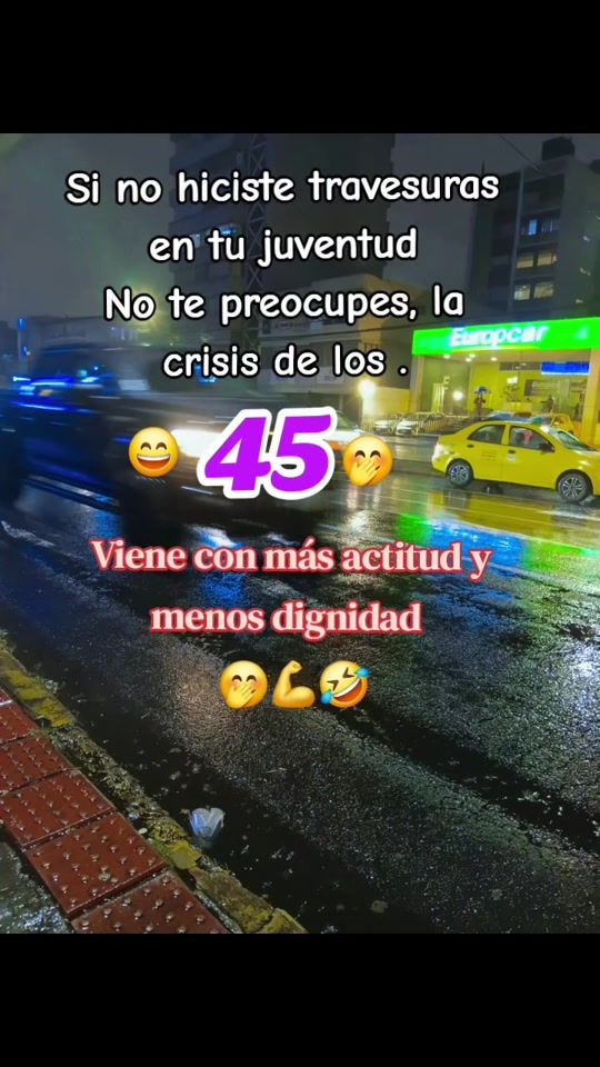 TikTok video thumbnail by rocio_1490.a