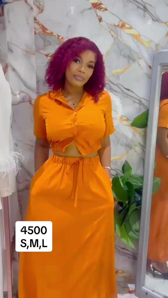 TikTok video thumbnail by boutique_chynefashionig