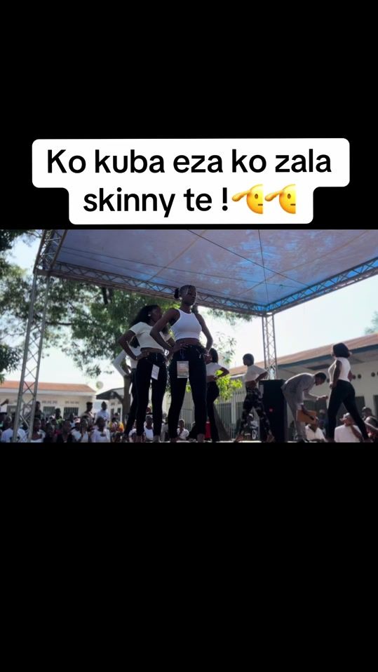 TikTok video thumbnail by kbg_portrait