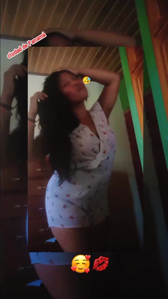 TikTok video thumbnail by jimenespandita06