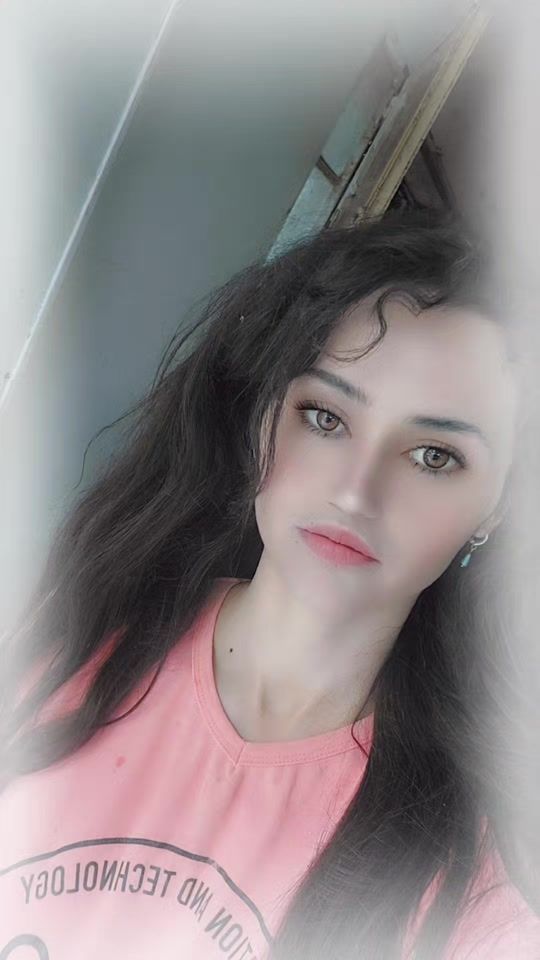 TikTok video thumbnail by yrdbhhug