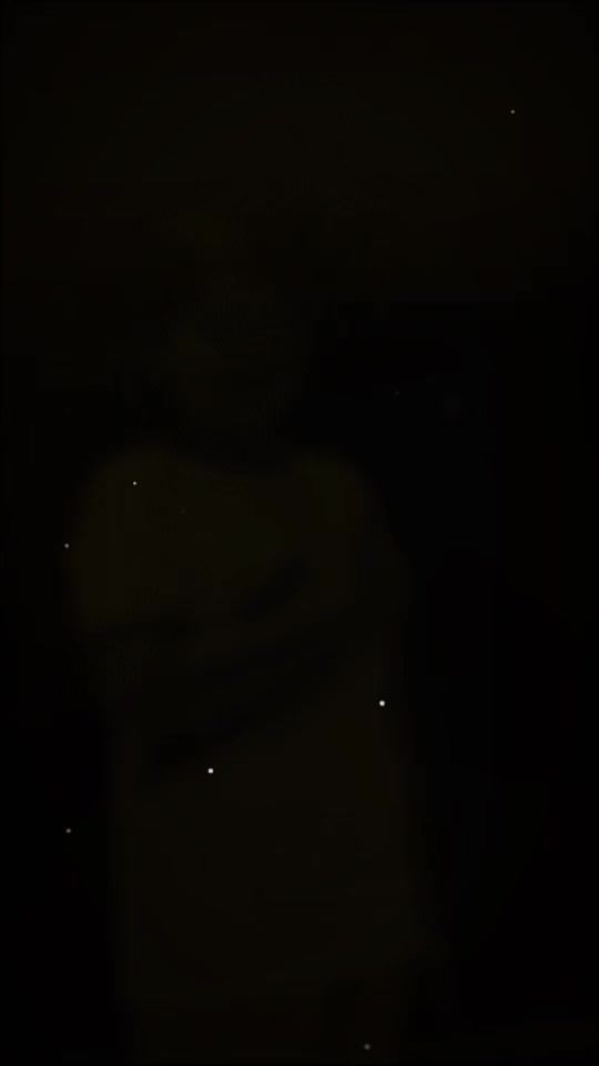 TikTok video thumbnail by quangmapne