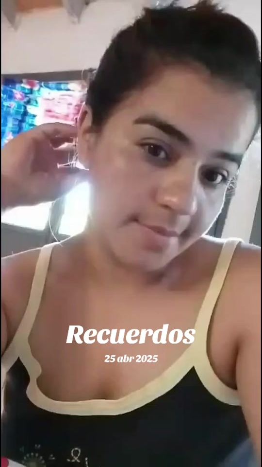 TikTok video thumbnail by beatrizvillar08