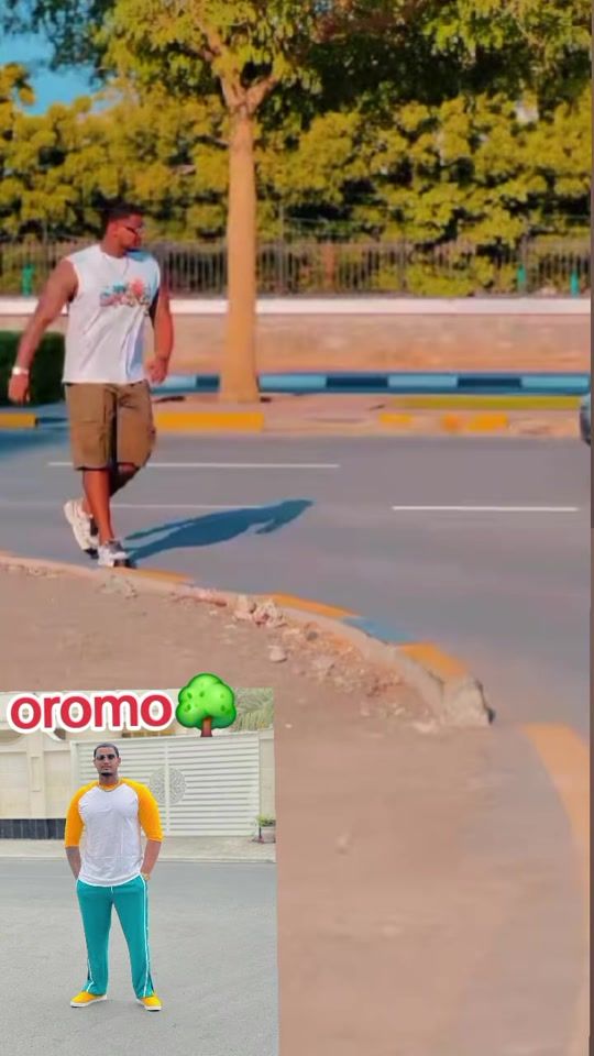 TikTok video thumbnail by ethop22