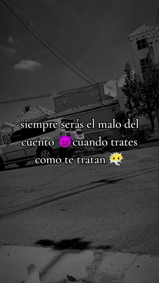 TikTok video thumbnail by the_oficial0