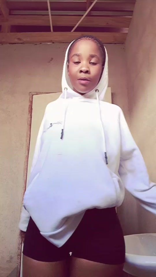 TikTok video thumbnail by gochanicore