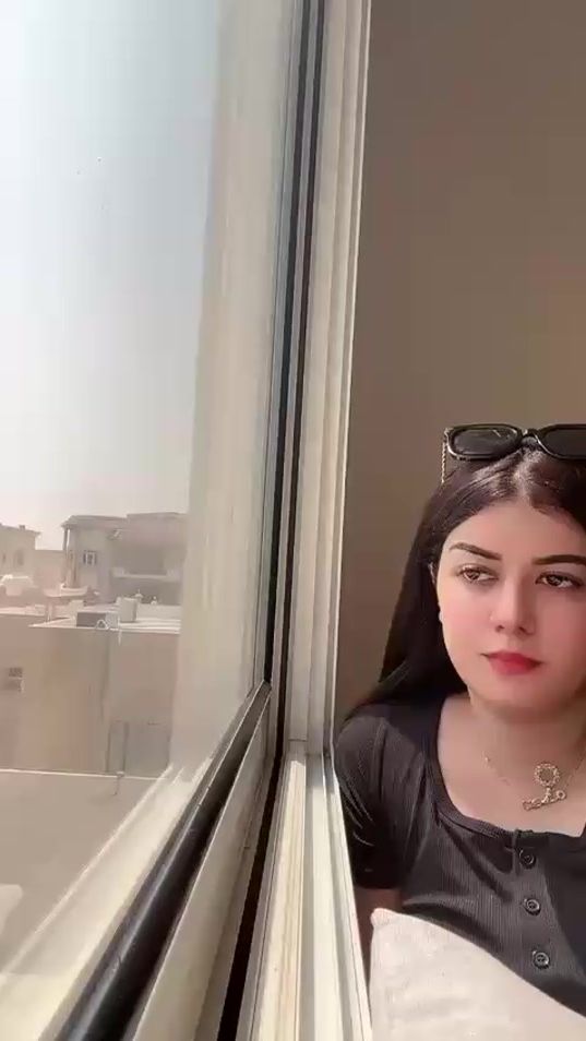 TikTok video thumbnail by bouch120