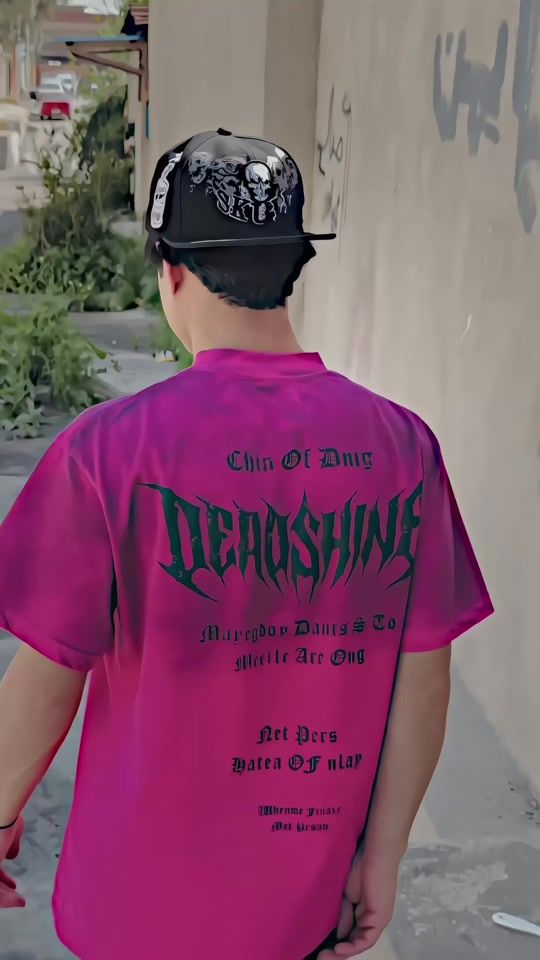 TikTok video thumbnail by be.sho.x