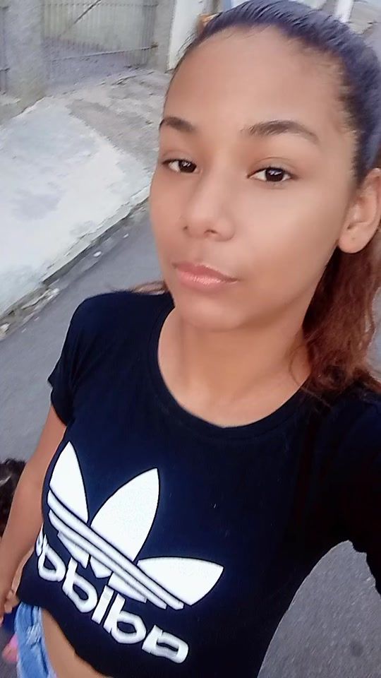 TikTok video thumbnail by deny739