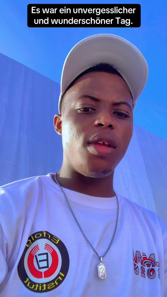 TikTok video thumbnail by flo_myo