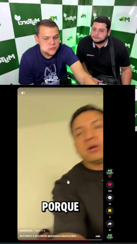 TikTok video thumbnail by boloman.indestructible