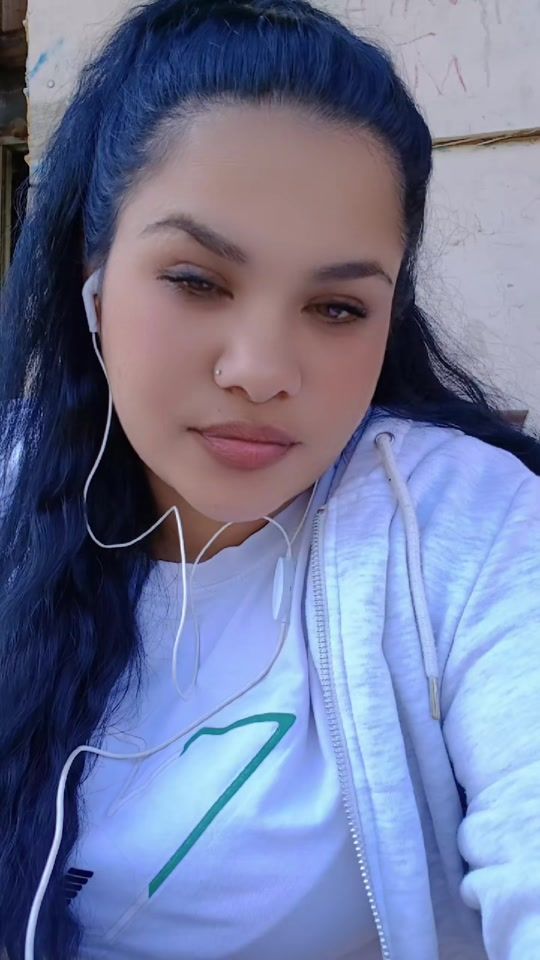 TikTok video thumbnail by sonitakisss