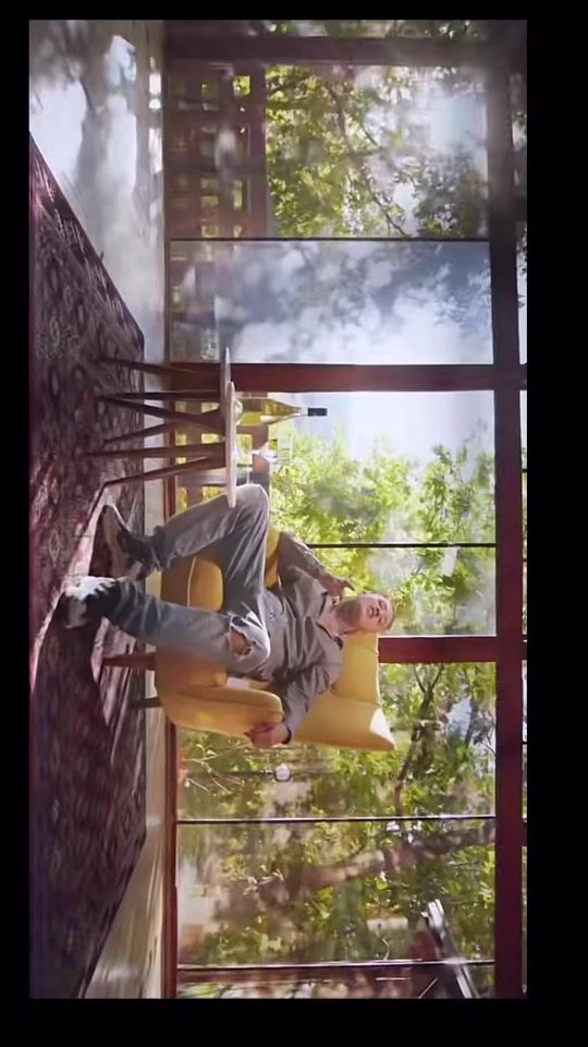 TikTok video thumbnail by user4951749392